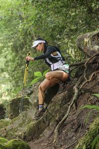 BIB: 
                            <button type="button" onclick="openModal(28079429)" class="btn btn-primary btn-sm float-right btn-popup" data-toggle="modal" data-target=".modal-high-quality">
                        <i class="fas fa-shopping-cart"></i> Add to Cart
                    </button>
                                            <button type="button" onclick="isThisMe(28079429, true)" class="btn btn-success btn-sm float-right btn-popup btn-isme hidden" data-toggle="tooltip" data-placement="bottom" title="นี่คือรูปของคุณใช่ไหม คลิกที่นี่เพื่อเอาเข้าอัลบั้ม">
                        <i class="fas fa-plus"></i> Add to album
                    </button>
                    <button type="button" onclick="isThisMe(28079429, false)" class="btn btn-warning btn-sm float-right btn-popup btn-isnotme hidden">
                        <i class="fas fa-ban"></i> Remove from album
                    </button>